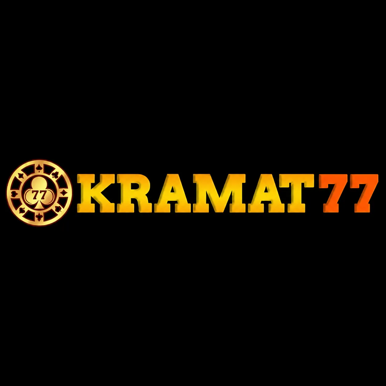 Ikon kramat77