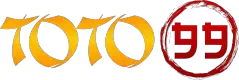 toto99 — logo banner resmi Indonesia